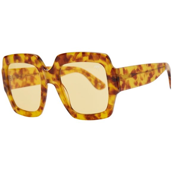 ISO MELT Sunglasses - Picture 2 of 6